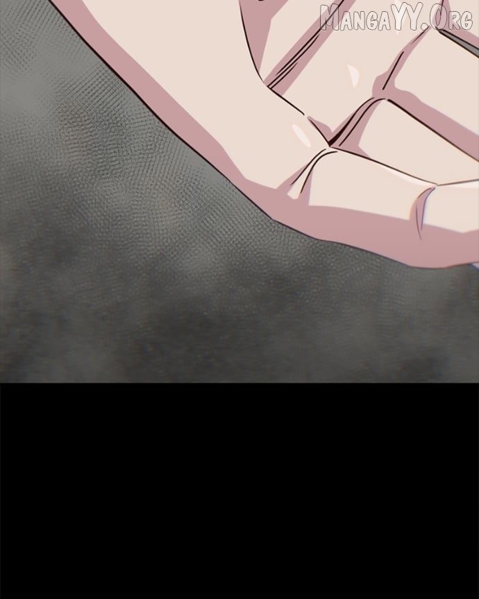 I'm the Only One Bullied by the New High School Student Chapter 70 - page 83
