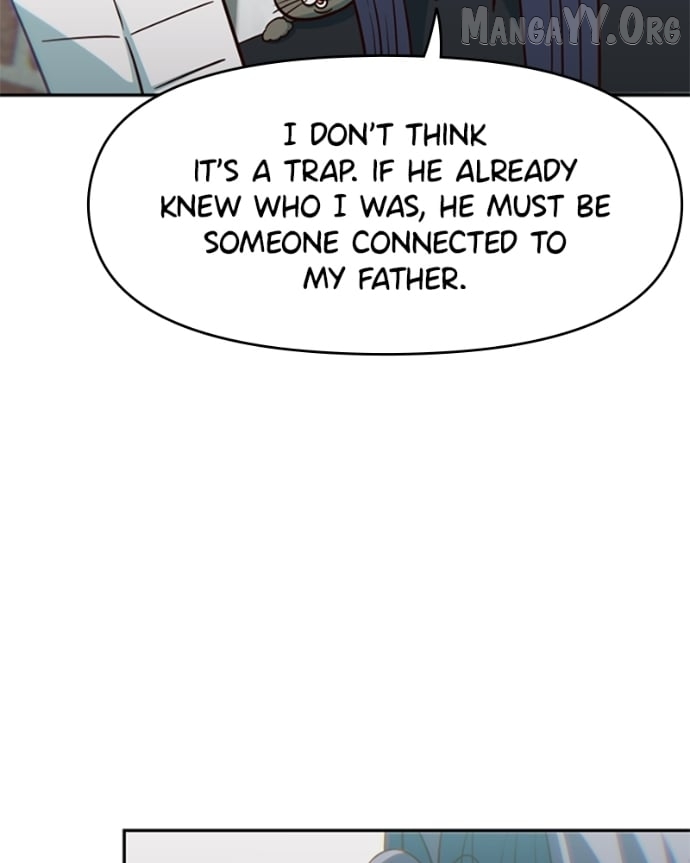 I'm the Only One Bullied by the New High School Student Chapter 70 - page 88