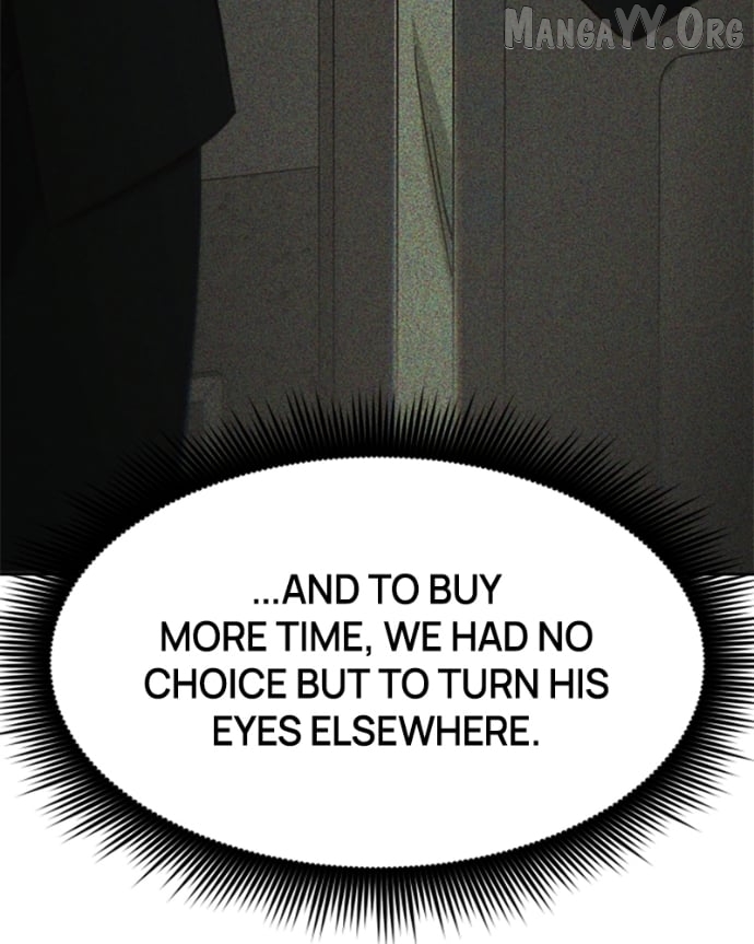 I'm the Only One Bullied by the New High School Student Chapter 70 - page 9