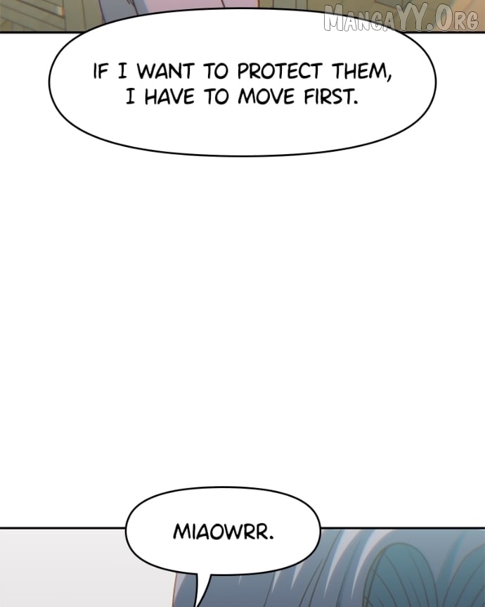I'm the Only One Bullied by the New High School Student Chapter 70 - page 92