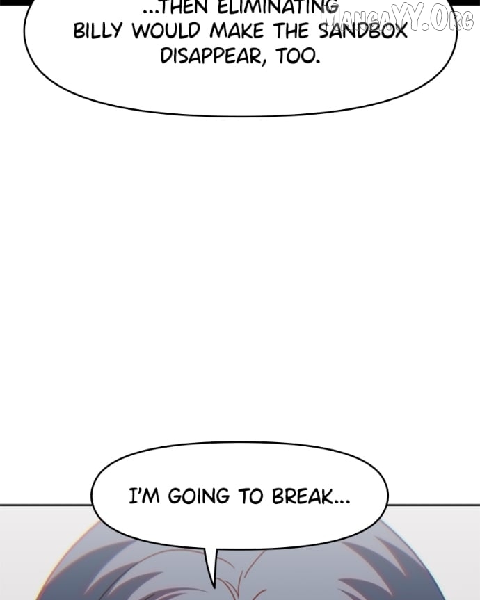 I'm the Only One Bullied by the New High School Student Chapter 70 - page 98