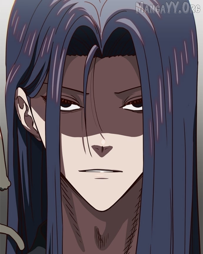 I'm the Only One Bullied by the New High School Student Chapter 70 - page 99