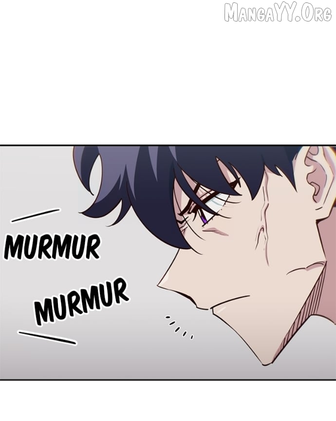 I'm the Only One Bullied by the New High School Student Chapter 71 - page 100