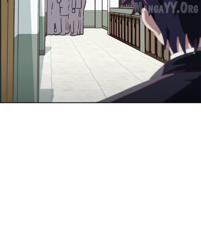 I'm the Only One Bullied by the New High School Student Chapter 71 - page 102