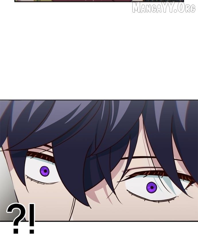 I'm the Only One Bullied by the New High School Student Chapter 71 - page 104