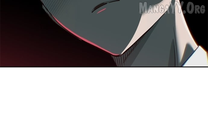 I'm the Only One Bullied by the New High School Student Chapter 71 - page 110