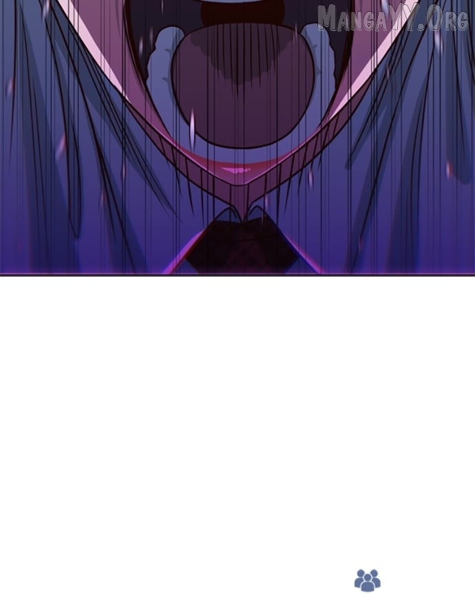 I'm the Only One Bullied by the New High School Student Chapter 71 - page 117
