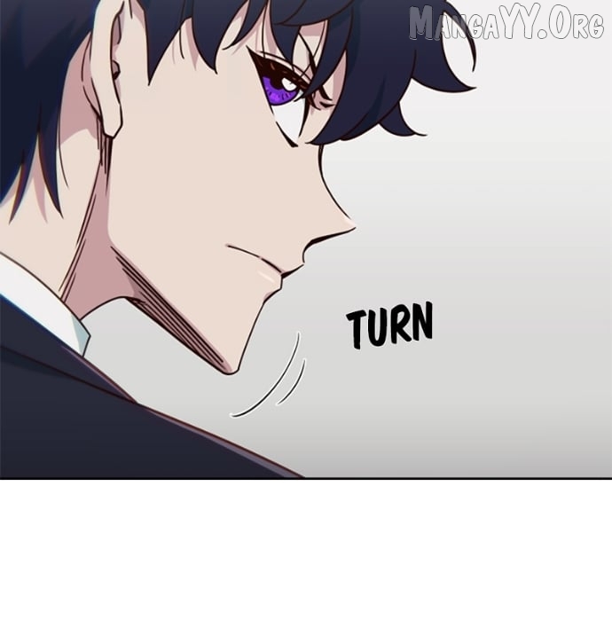 I'm the Only One Bullied by the New High School Student Chapter 71 - page 20