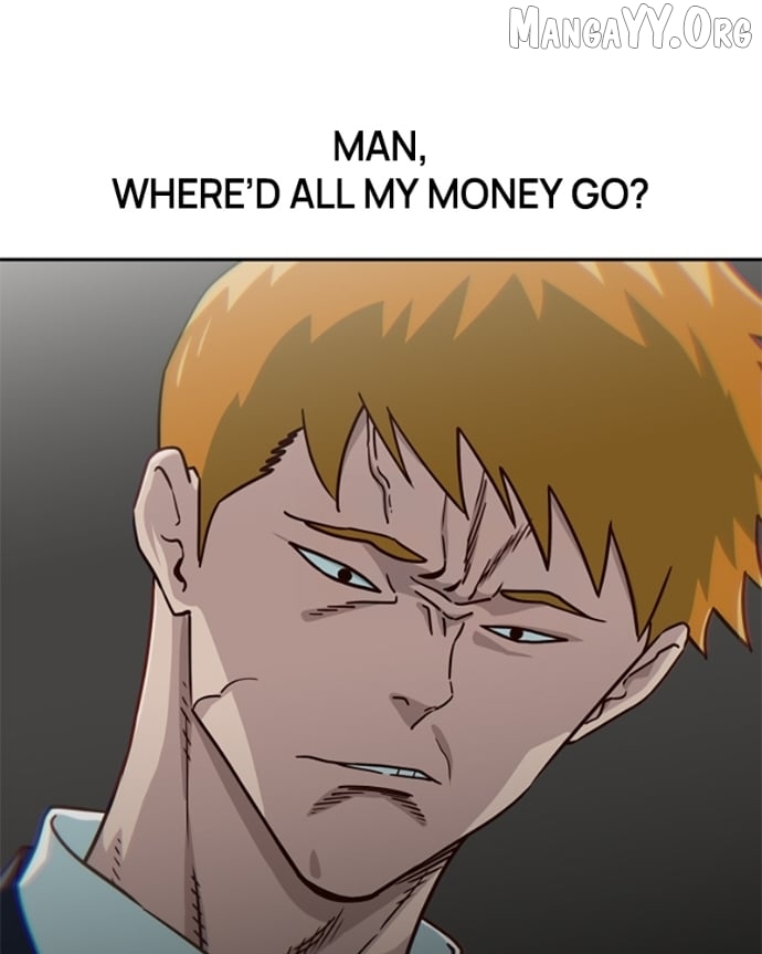 I'm the Only One Bullied by the New High School Student Chapter 71 - page 22