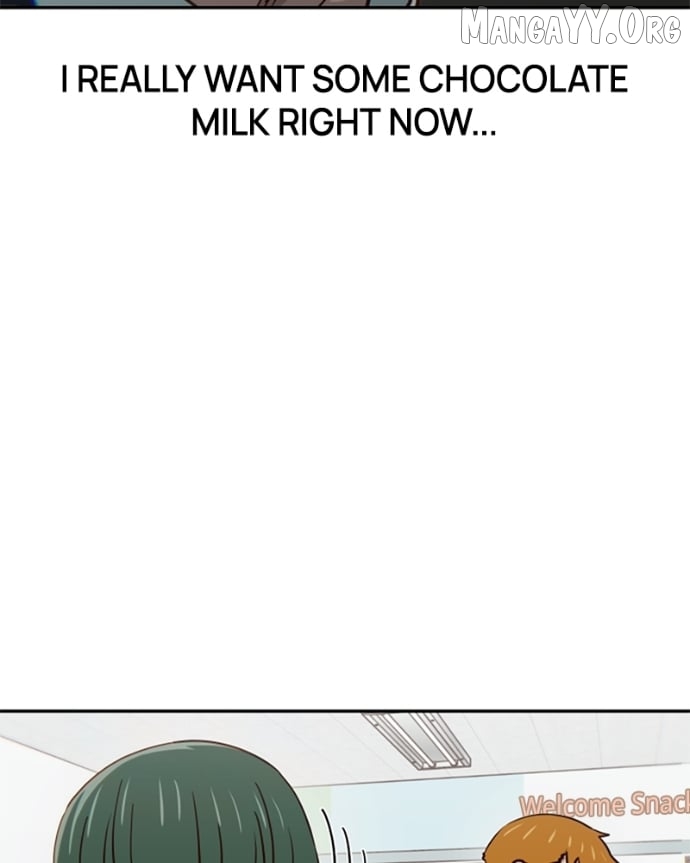I'm the Only One Bullied by the New High School Student Chapter 71 - page 23