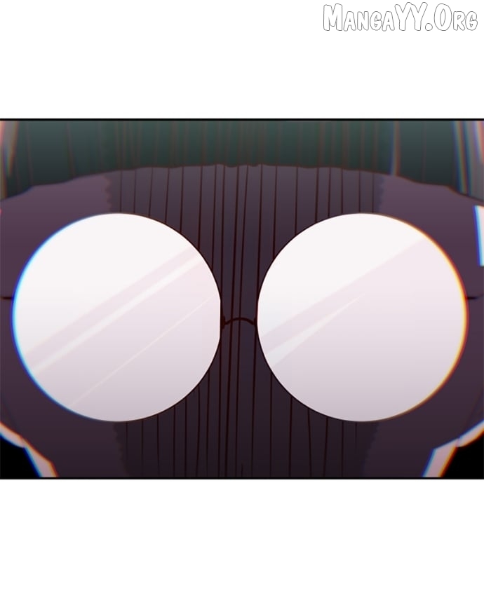 I'm the Only One Bullied by the New High School Student Chapter 71 - page 34