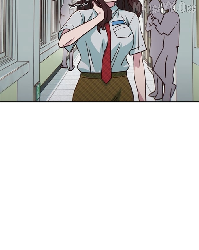 I'm the Only One Bullied by the New High School Student Chapter 71 - page 37