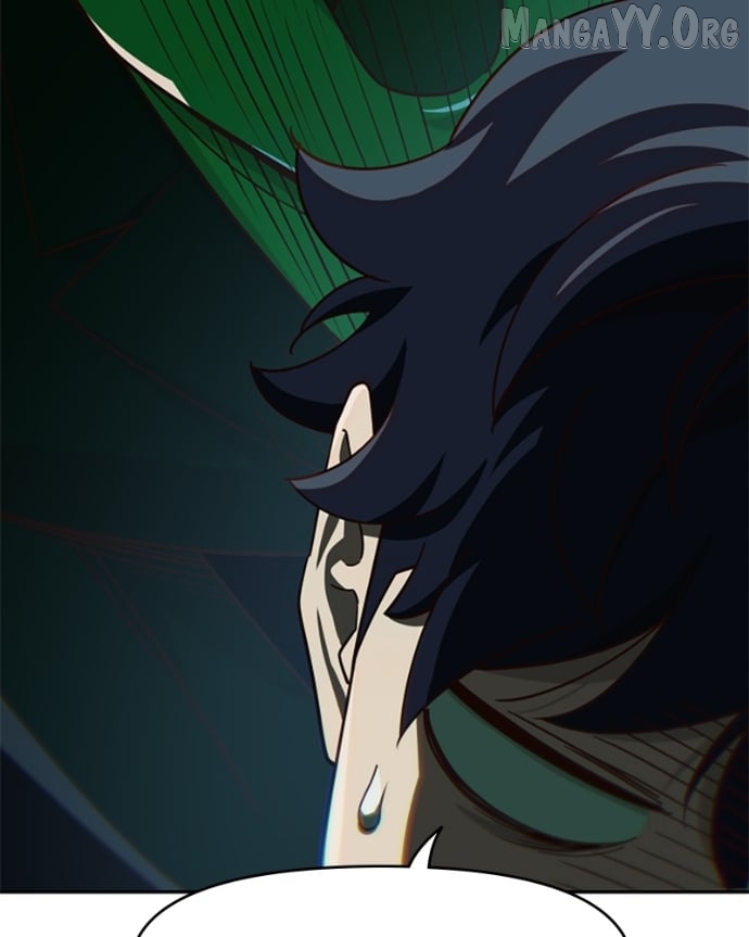 I'm the Only One Bullied by the New High School Student Chapter 71 - page 4
