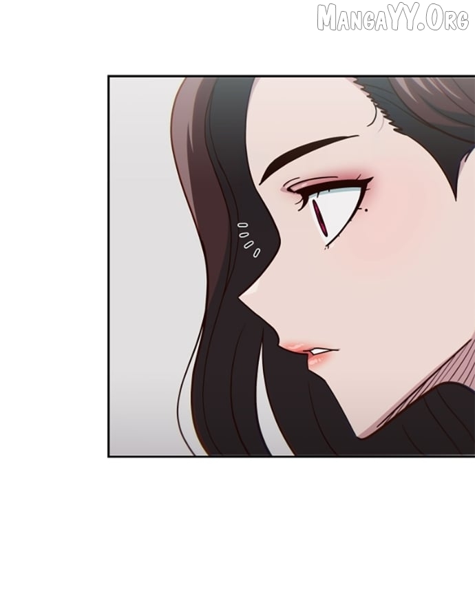 I'm the Only One Bullied by the New High School Student Chapter 71 - page 40