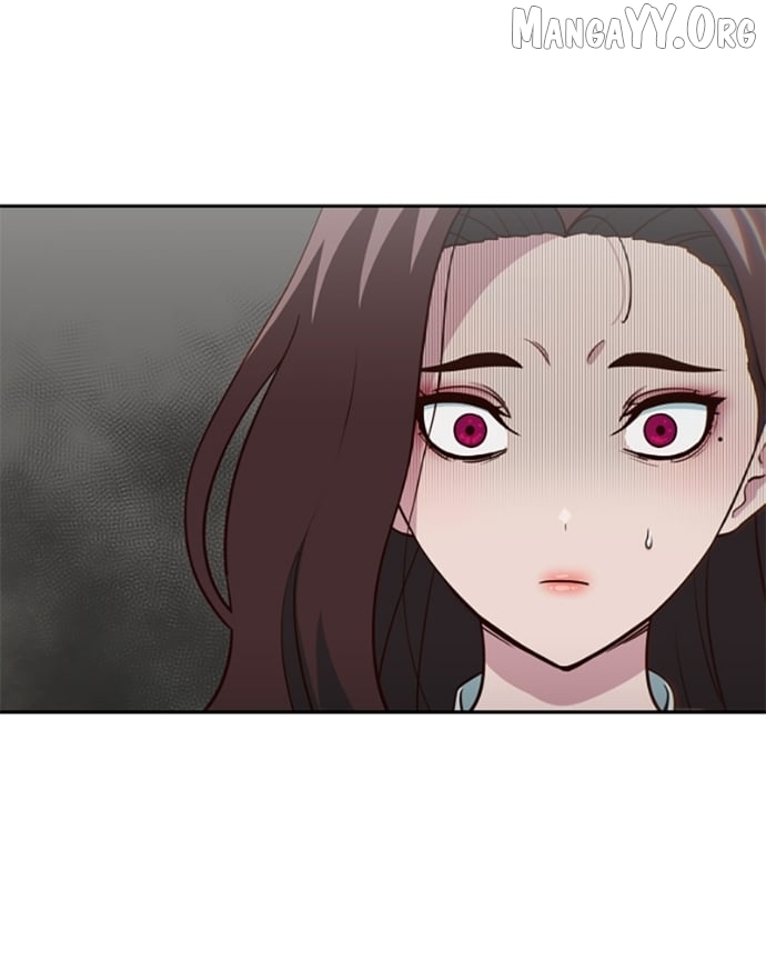 I'm the Only One Bullied by the New High School Student Chapter 71 - page 43