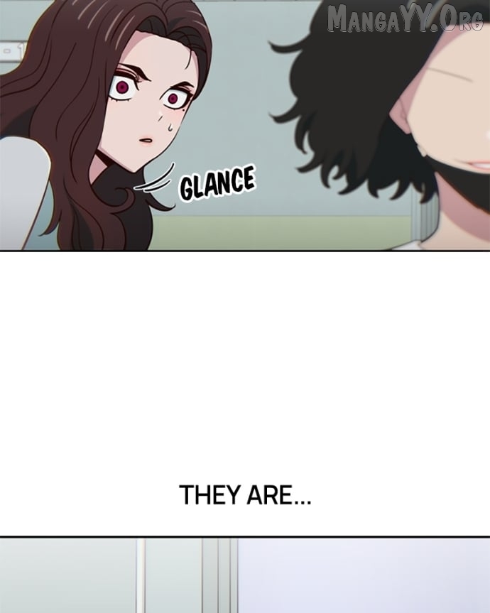 I'm the Only One Bullied by the New High School Student Chapter 71 - page 49