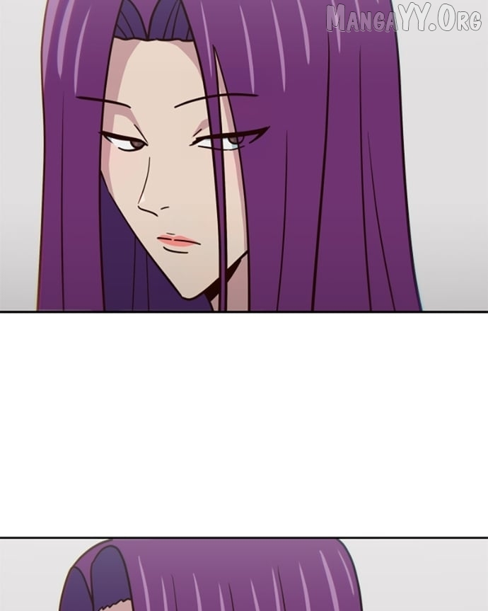 I'm the Only One Bullied by the New High School Student Chapter 71 - page 56