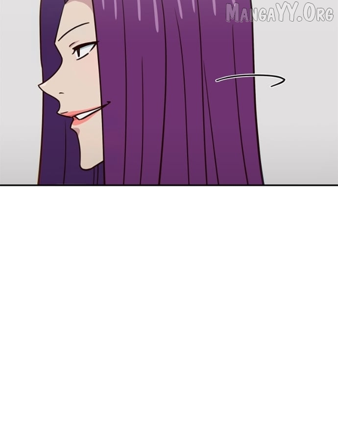 I'm the Only One Bullied by the New High School Student Chapter 71 - page 57