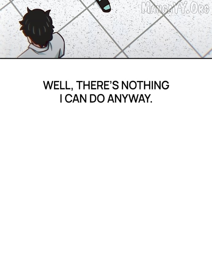 I'm the Only One Bullied by the New High School Student Chapter 71 - page 59