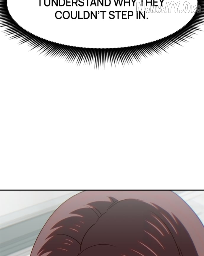 I'm the Only One Bullied by the New High School Student Chapter 71 - page 62