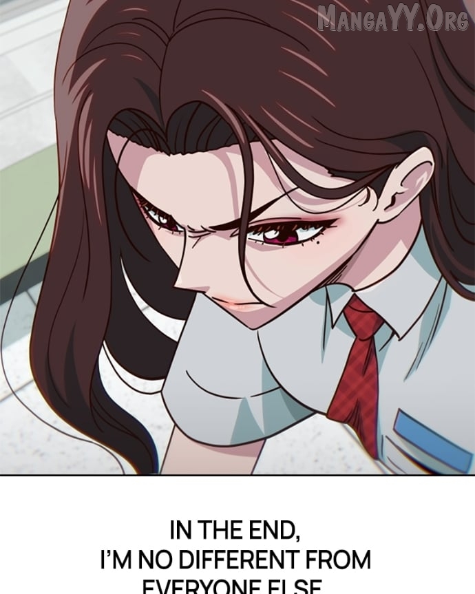 I'm the Only One Bullied by the New High School Student Chapter 71 - page 63