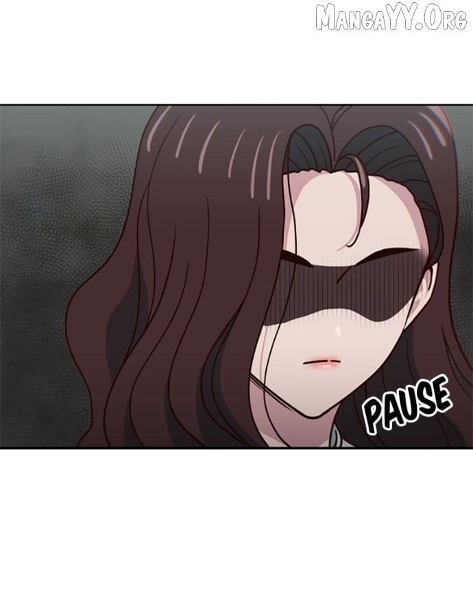I'm the Only One Bullied by the New High School Student Chapter 71 - page 67