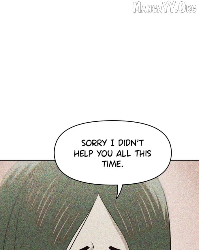 I'm the Only One Bullied by the New High School Student Chapter 71 - page 68
