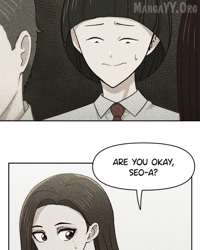 I'm the Only One Bullied by the New High School Student Chapter 71 - page 70