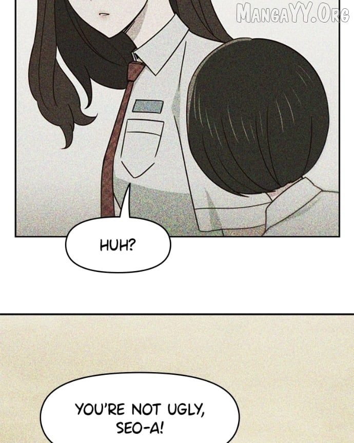I'm the Only One Bullied by the New High School Student Chapter 71 - page 71