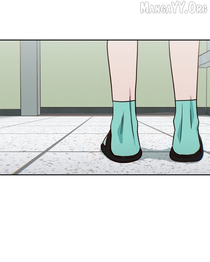 I'm the Only One Bullied by the New High School Student Chapter 71 - page 74