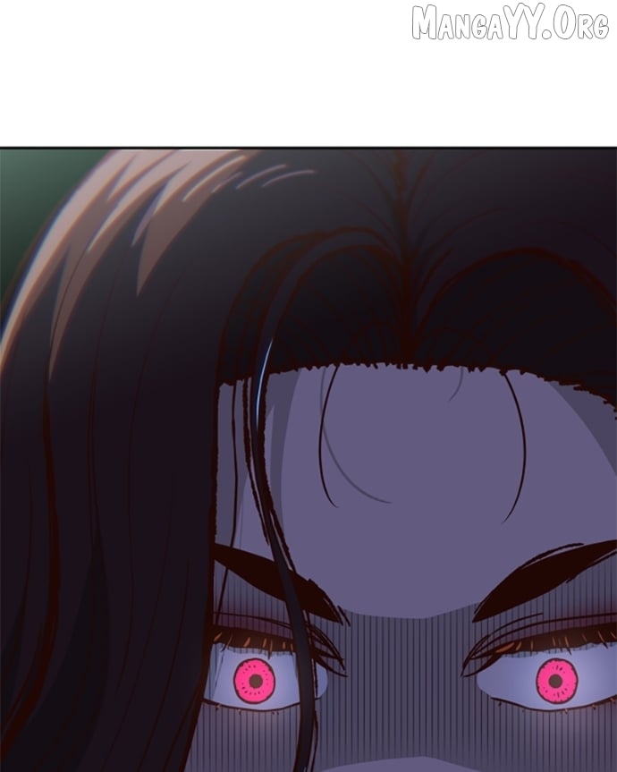 I'm the Only One Bullied by the New High School Student Chapter 71 - page 75