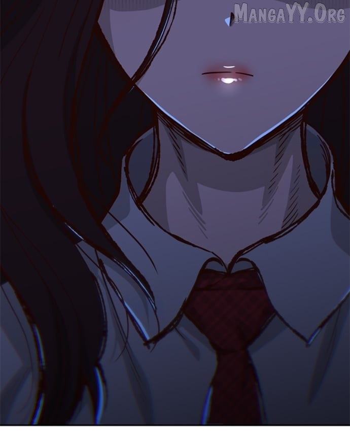 I'm the Only One Bullied by the New High School Student Chapter 71 - page 76