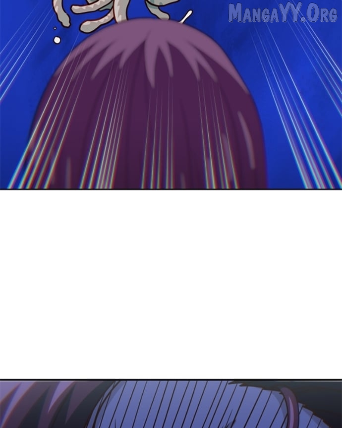 I'm the Only One Bullied by the New High School Student Chapter 71 - page 79