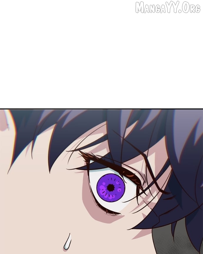 I'm the Only One Bullied by the New High School Student Chapter 71 - page 8