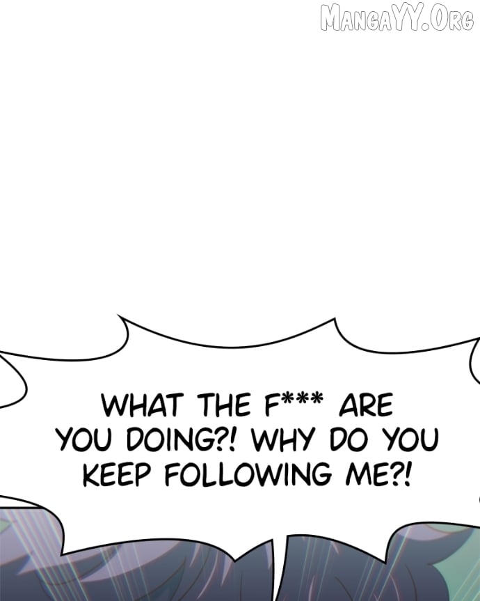 I'm the Only One Bullied by the New High School Student Chapter 71 - page 85