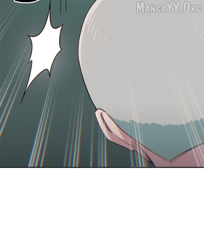 I'm the Only One Bullied by the New High School Student Chapter 71 - page 87
