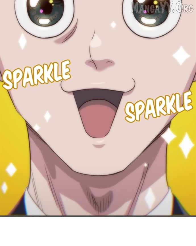 I'm the Only One Bullied by the New High School Student Chapter 71 - page 88