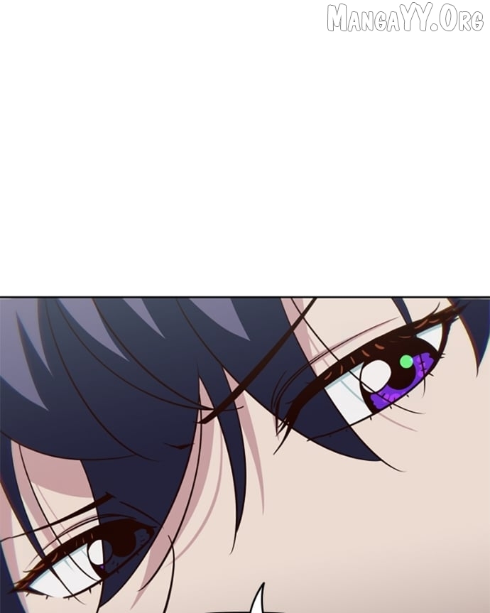 I'm the Only One Bullied by the New High School Student Chapter 71 - page 89