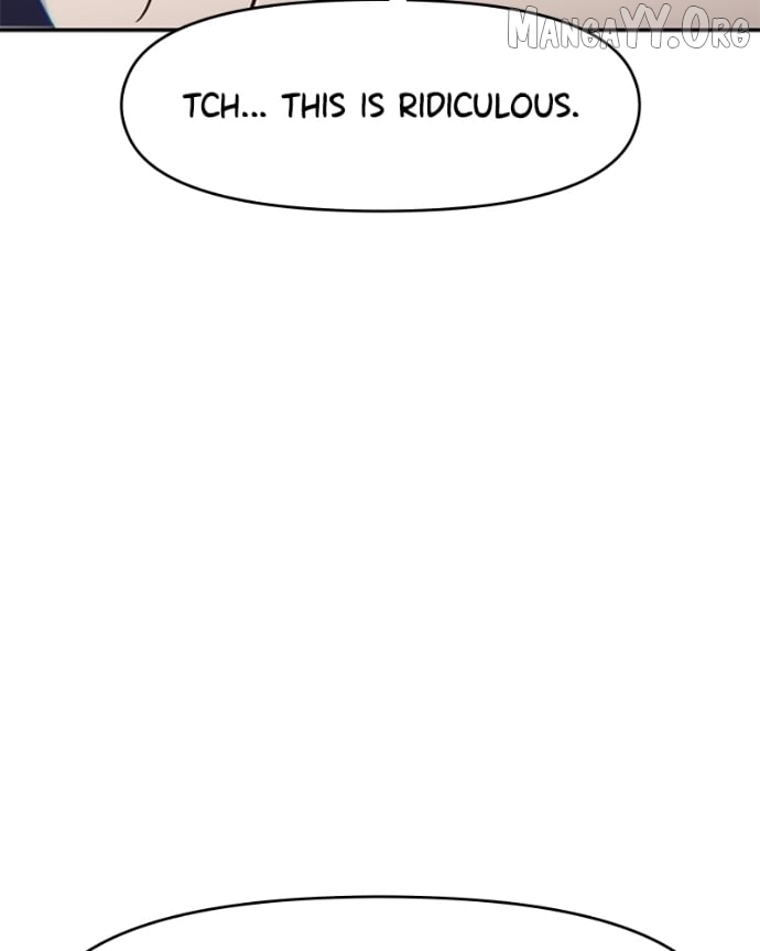 I'm the Only One Bullied by the New High School Student Chapter 71 - page 90