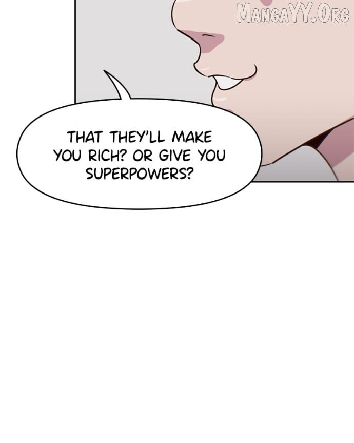 I'm the Only One Bullied by the New High School Student Chapter 71 - page 93
