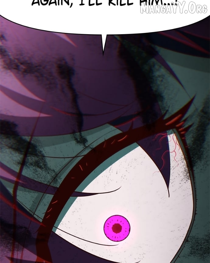 I'm the Only One Bullied by the New High School Student Chapter 71 - page 96