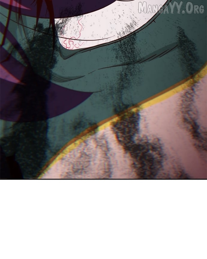 I'm the Only One Bullied by the New High School Student Chapter 71 - page 97
