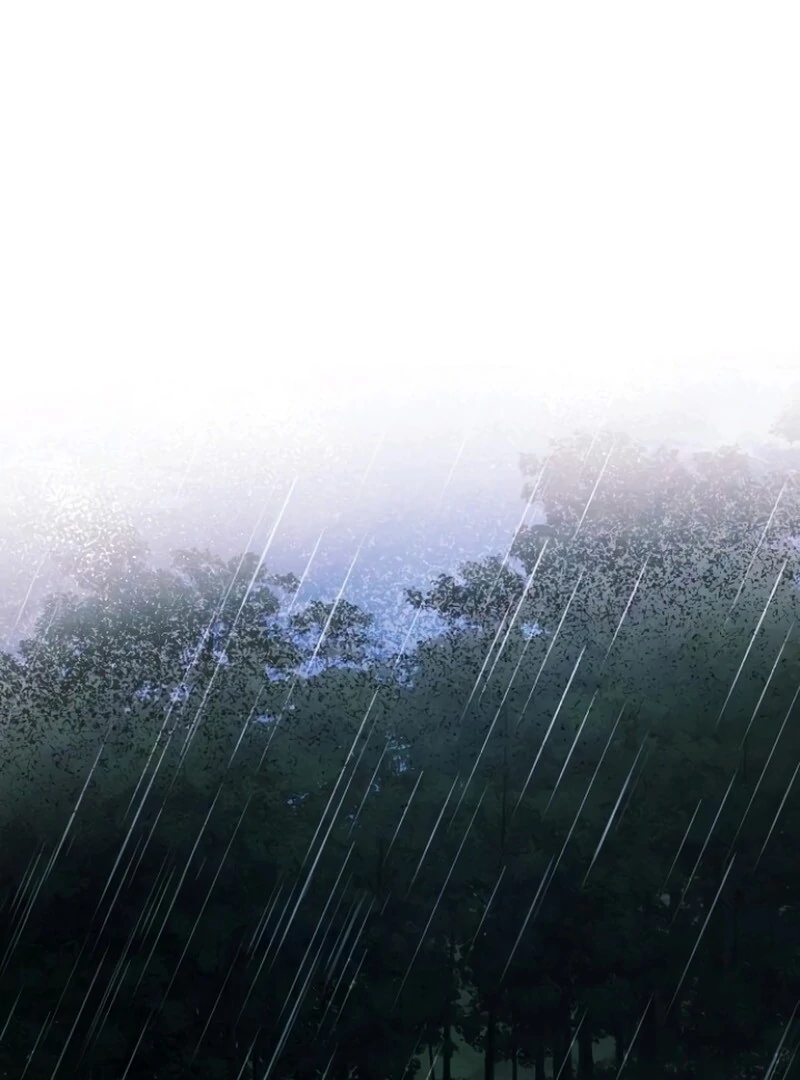 Now Come and Regret Chapter 68 - page 1