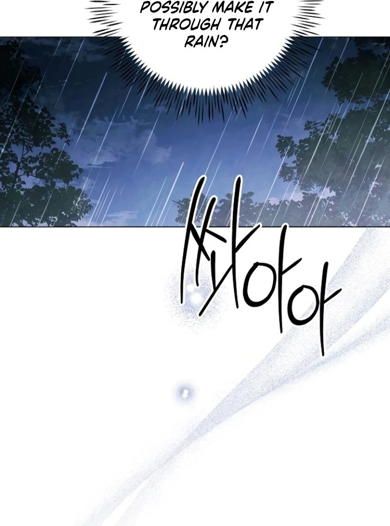 Now Come and Regret Chapter 68 - page 10
