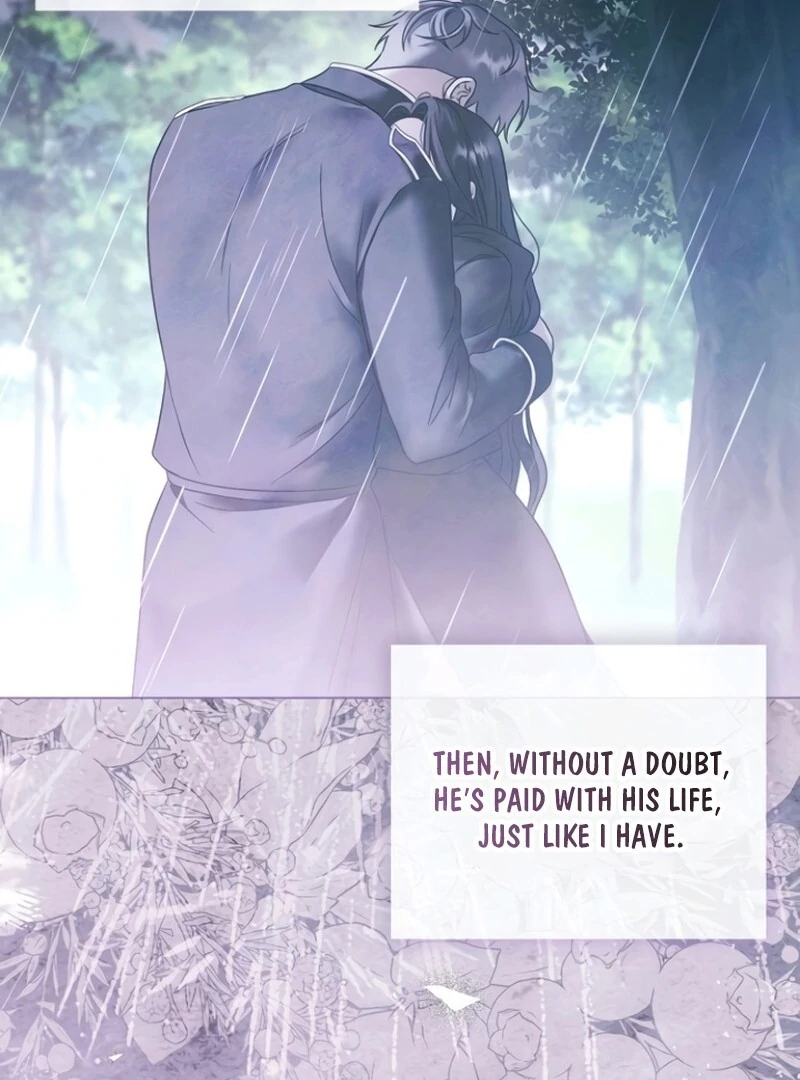 Now Come and Regret Chapter 68 - page 100
