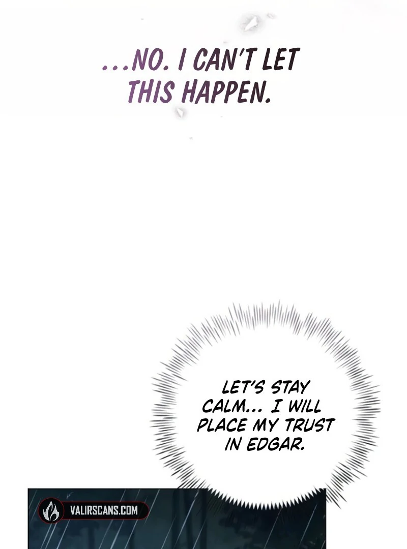 Now Come and Regret Chapter 68 - page 102