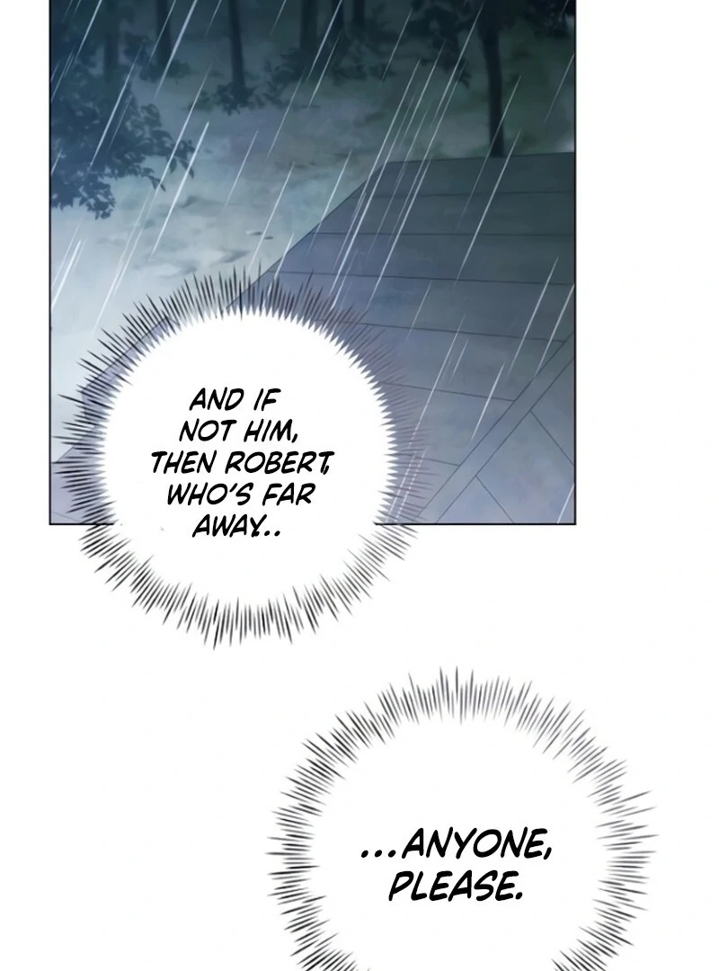 Now Come and Regret Chapter 68 - page 103