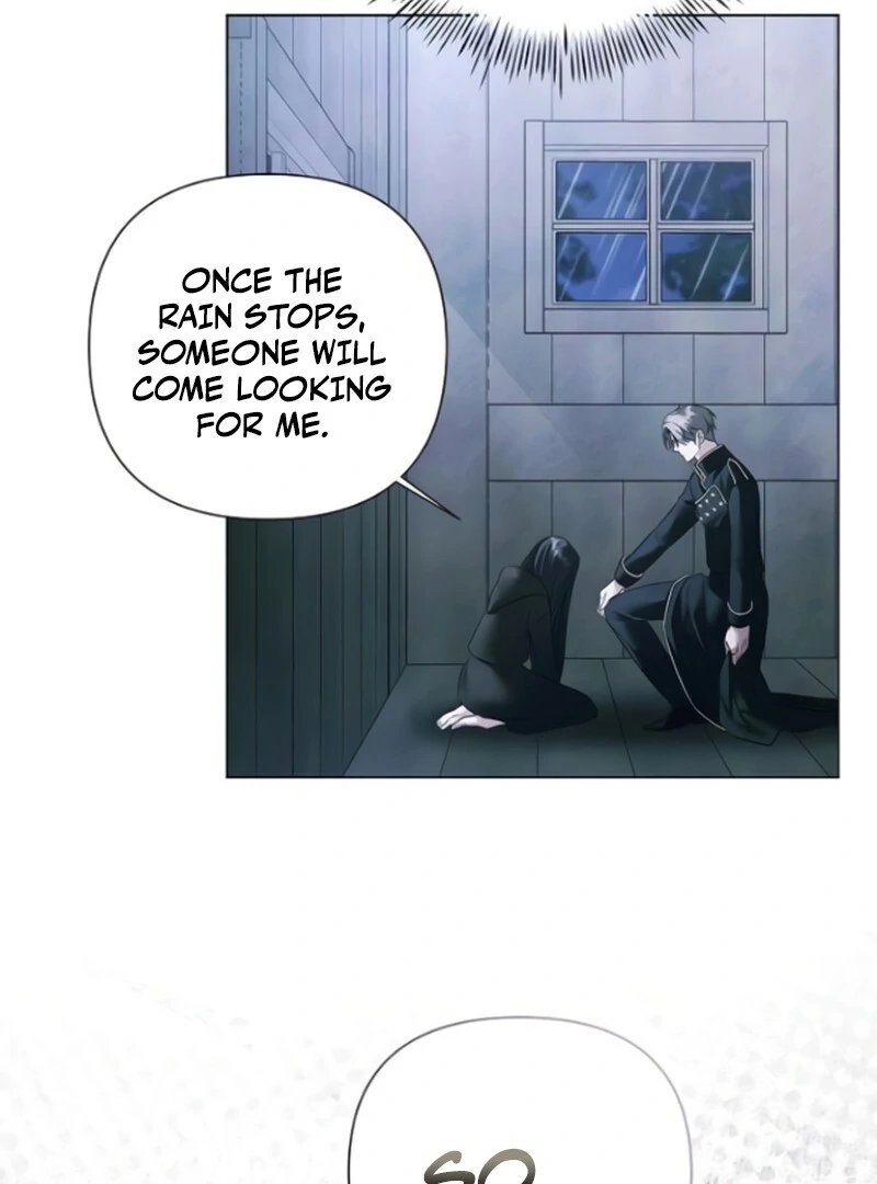 Now Come and Regret Chapter 68 - page 104