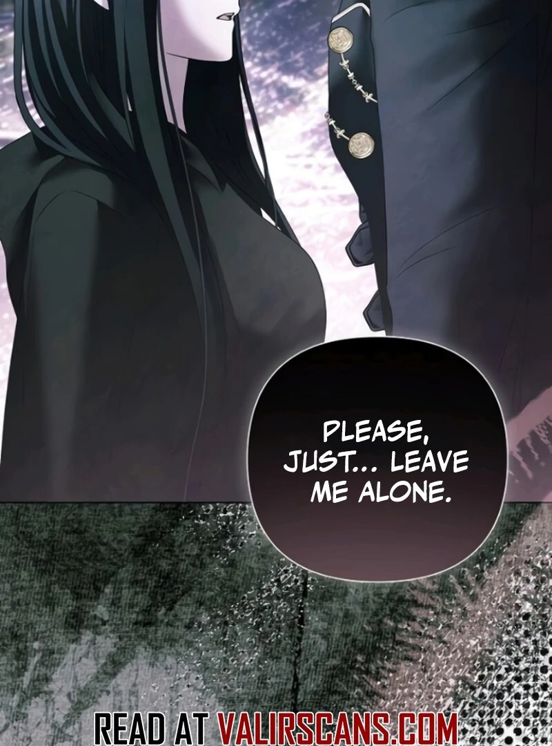 Now Come and Regret Chapter 68 - page 109