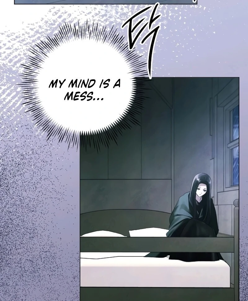 Now Come and Regret Chapter 68 - page 12